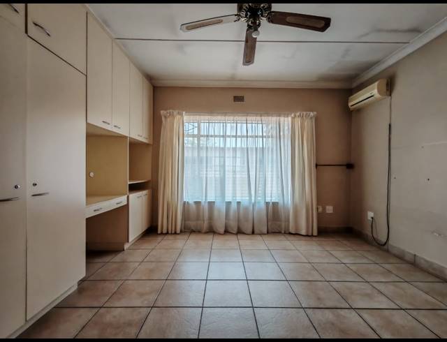4 BEDROOM HOUSE FOR SALE IN ARCON PARK